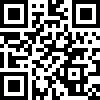 https://qudsonline.ir/x6Z2L