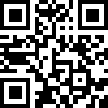 https://qudsonline.ir/x6nRw