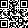 https://qudsonline.ir/x8BnZ