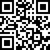 https://qudsonline.ir/x9Wty