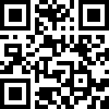 https://qudsonline.ir/x68M3