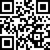 https://qudsonline.ir/x7zCg