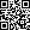 https://qudsonline.ir/x7cZ5