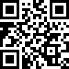 https://qudsonline.ir/xcxFG