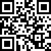https://qudsonline.ir/xcpJ6
