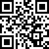 https://qudsonline.ir/xcJfg