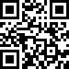 https://qudsonline.ir/xcm5D
