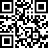 https://qudsonline.ir/x3rHP