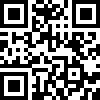 https://qudsonline.ir/xcRDk