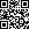https://qudsonline.ir/x9RX9
