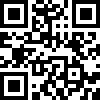 https://qudsonline.ir/xcKdz