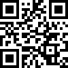 https://qudsonline.ir/xcS7z