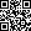https://qudsonline.ir/x86mz