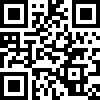 https://qudsonline.ir/xcC6z