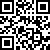 https://qudsonline.ir/x7QD6