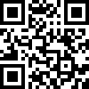 https://qudsonline.ir/x7dKM
