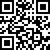 https://qudsonline.ir/x7P5K