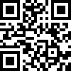 https://qudsonline.ir/xcyKZ