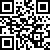 https://qudsonline.ir/xcNkw