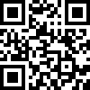 https://qudsonline.ir/x7LtD
