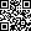 https://qudsonline.ir/xcRrR