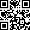 https://qudsonline.ir/x6f33