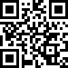 https://qudsonline.ir/xbzhV