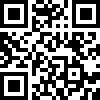 https://qudsonline.ir/xbrb9