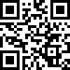 https://qudsonline.ir/xcNsM