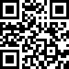 https://qudsonline.ir/xcTpM