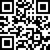 https://qudsonline.ir/x73JP