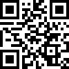 https://qudsonline.ir/x7k3n