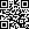 https://qudsonline.ir/xcNZD