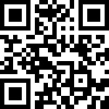 https://qudsonline.ir/xbRjw