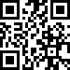 https://qudsonline.ir/xcVRz