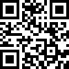 https://qudsonline.ir/x726K