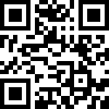 https://qudsonline.ir/x7Z4C