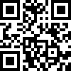 https://qudsonline.ir/xbd3S