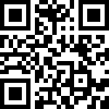https://qudsonline.ir/xcPqs