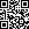 https://qudsonline.ir/x5Szx