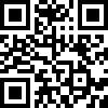 https://qudsonline.ir/x8vNk