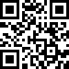 https://qudsonline.ir/x9fRM