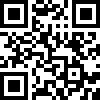 https://qudsonline.ir/x7Nxd