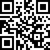 https://qudsonline.ir/xcc8P