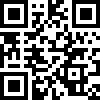 https://qudsonline.ir/x6tGX