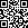 https://qudsonline.ir/xbvZb