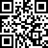 https://qudsonline.ir/x8K4B