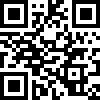 https://qudsonline.ir/xc6mZ