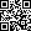 https://qudsonline.ir/xcBwG