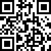 https://qudsonline.ir/x7FKm